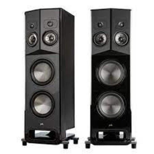 POLK L800