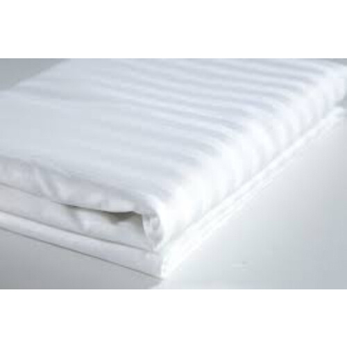 Queen Bedsheet