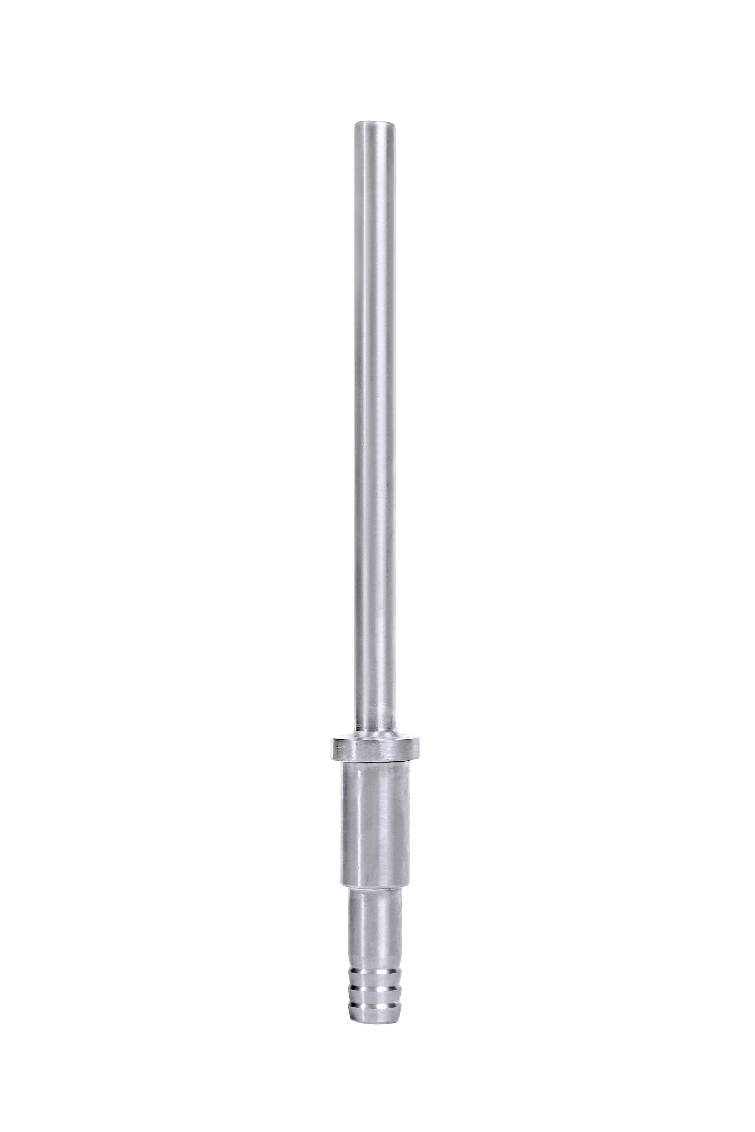 Needle For Filling Machine