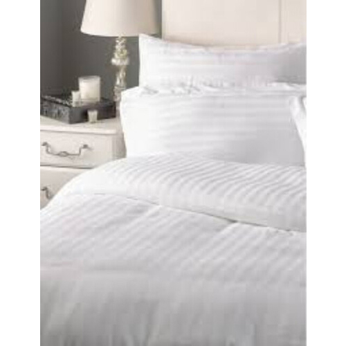 Single Duvet