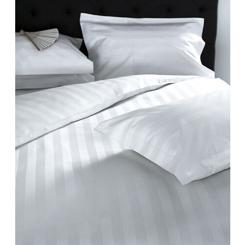 Wellwet King Bedsheet