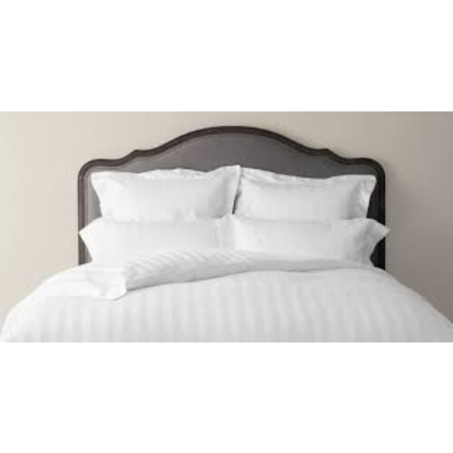 Double Duvet