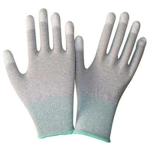 ESD Top Fir Gloves