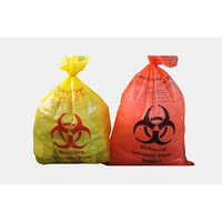 https://cpimg.tistatic.com/08595313/s/4/Biohazard-waste-bags-yellow.jpg