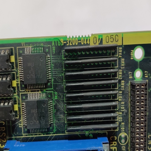 FANUC A16B-3200-0440/05C PCB CIRCUIT BOARD