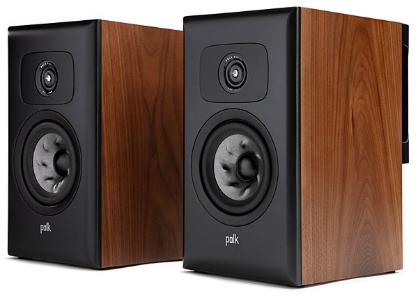 POLK L100