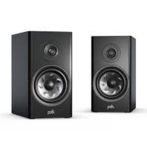 POLK R100