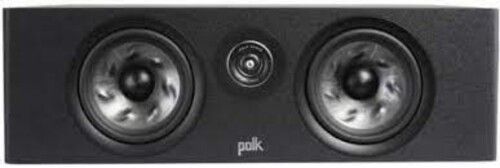 POLK R400C