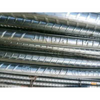 12mm Jindal Tmt Bar Grade: First Class