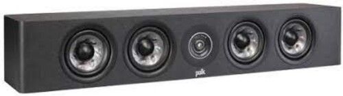 POLK R350C