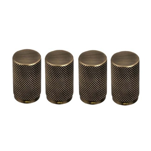 Hardware Furniture Kitchen Cabinet Accessories Wardrobe Type Interior Door Knob Pull  For Wooden Door Toilet Door Handle