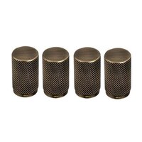 Hardware Furniture Kitchen Cabinet Accessories Wardrobe Type Interior Door Knob Pull  For Wooden Door Toilet Door Handle