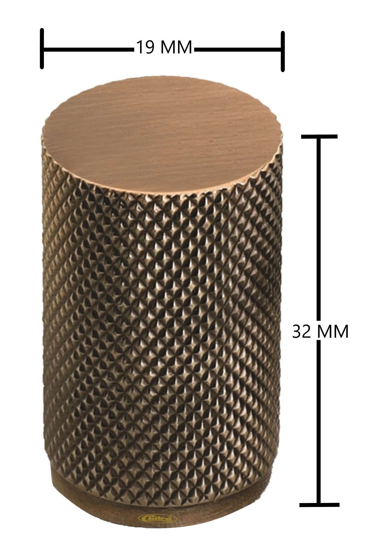 Hardware Furniture Kitchen Cabinet Accessories Wardrobe Type Interior Door Knob Pull  For Wooden Door Toilet Door Handle