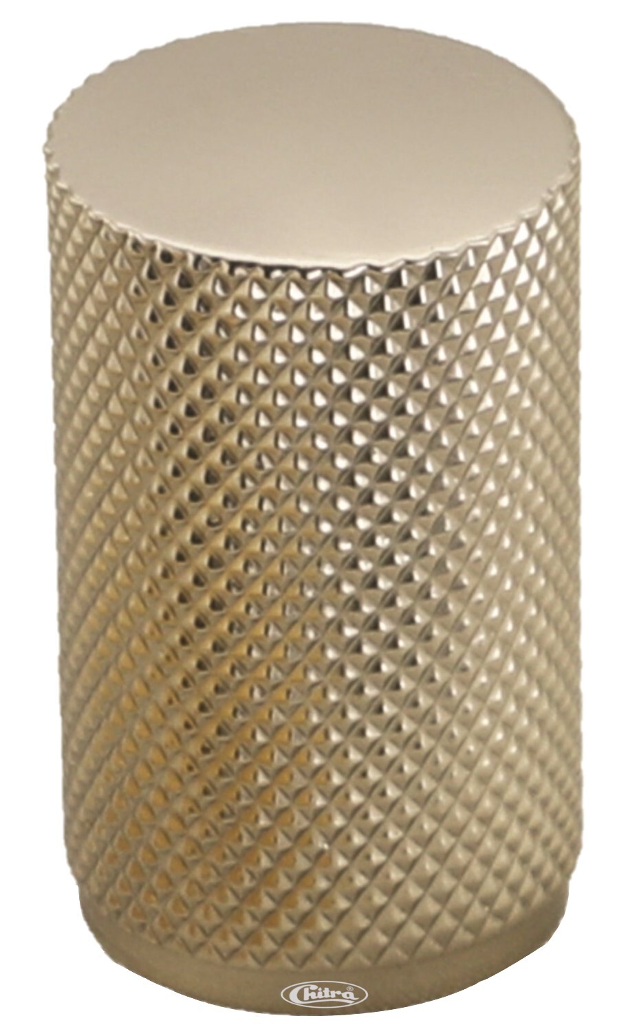 Hardware Furniture Kitchen Cabinet Accessories Wardrobe Type Interior Door Knob Pull  For Wooden Door Toilet Door Handle