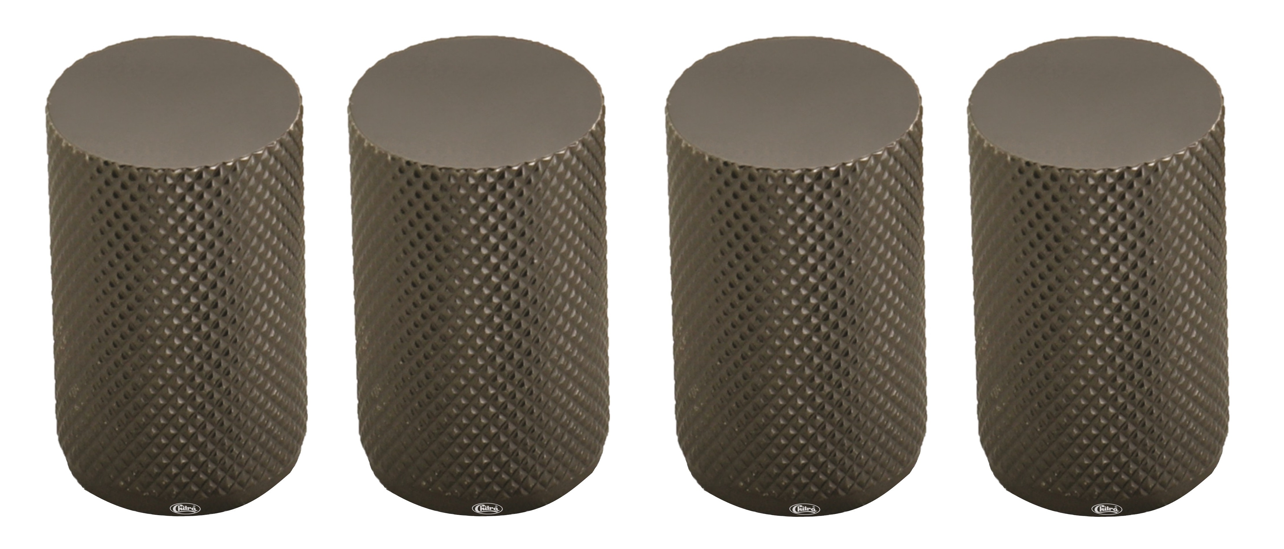 Hardware Furniture Kitchen Cabinet Accessories Wardrobe Type Interior Door Knob Pull  For Wooden Door Toilet Door Handle