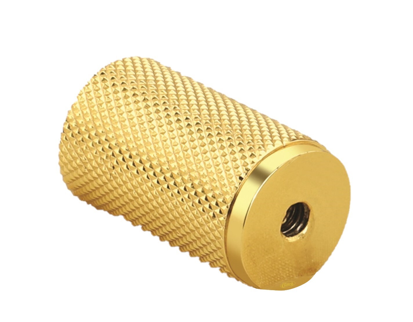 Hardware Furniture Kitchen Cabinet Accessories Wardrobe Type Interior Door Knob Pull  For Wooden Door Toilet Door Handle