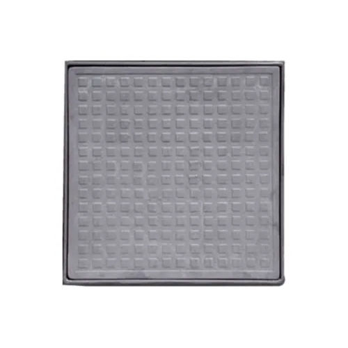 FRP Square Manhole Cover