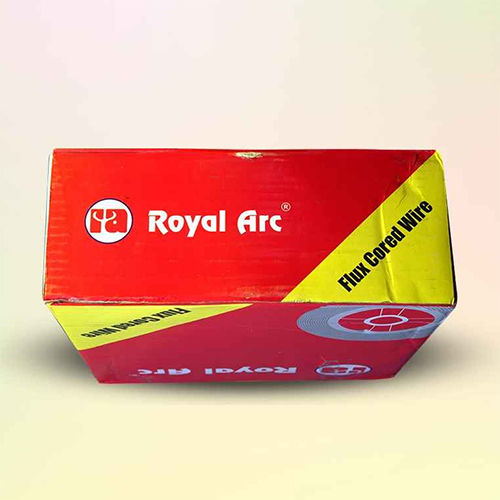 ROYALFIL GS 15 RB