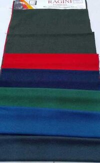 Looper   fabric