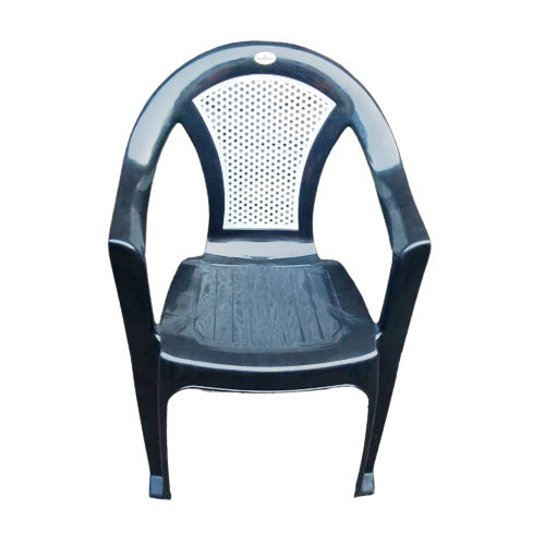 Easy To Clean Clipon Chair