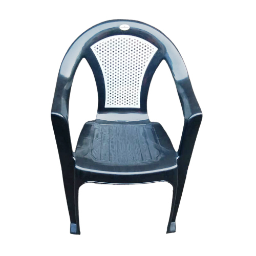Clipon Chair
