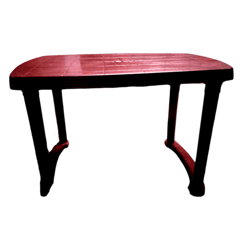 Square Dinning Table