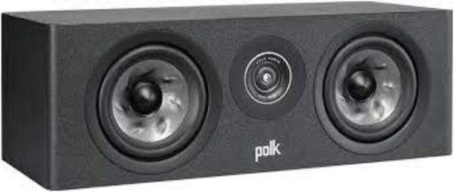 POLK R300C