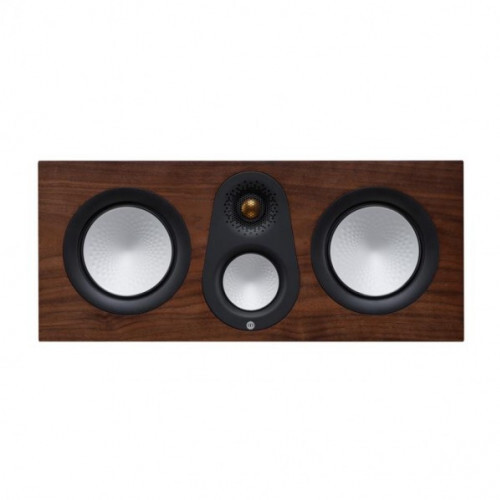 POLK R300C