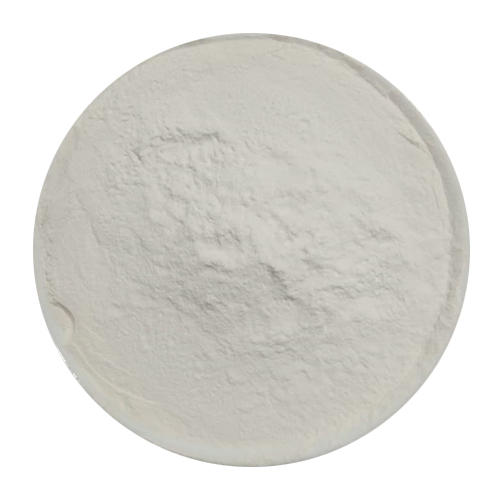 White Guar Gum