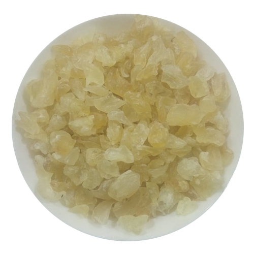 Natural Karaya Gum