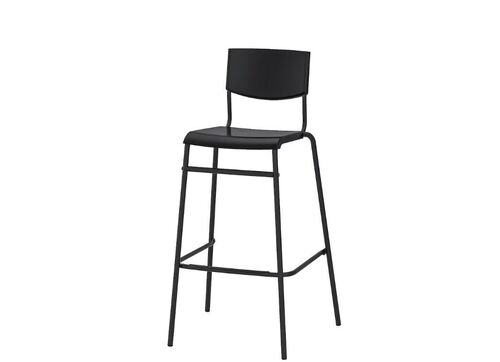 Bar Stool Chair