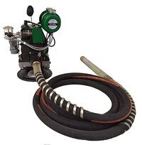 Concrete Vibrator