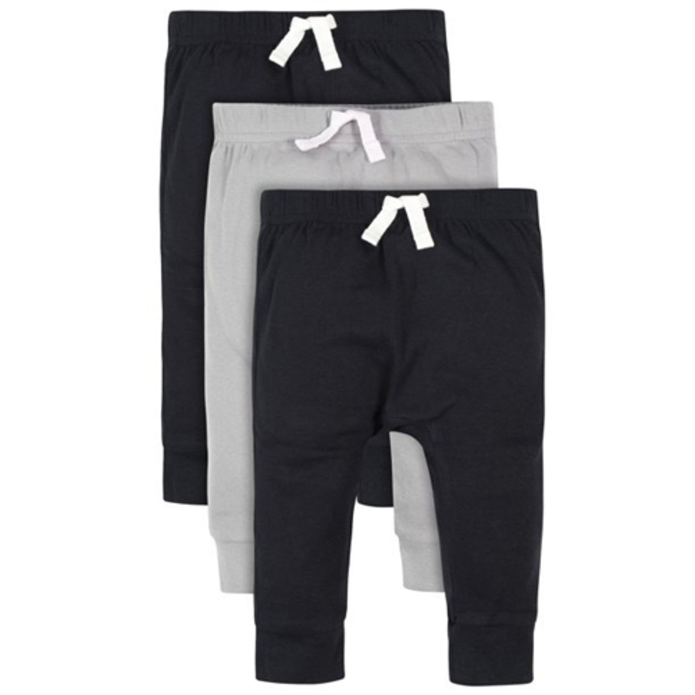 Men's Regular Fit Track Pants Men's Regular Fit Track Pants