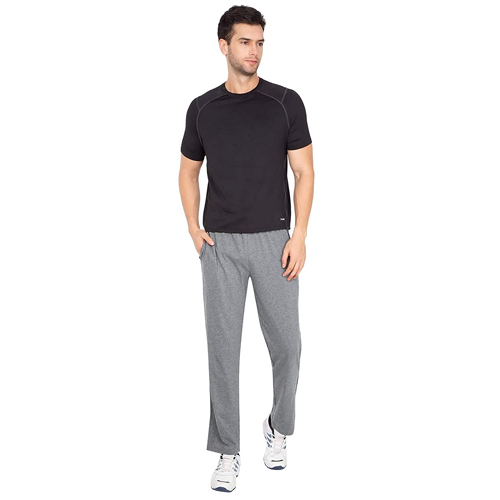 Mens Sports Lower
