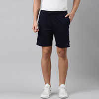 Mens Plain Bermuda - Age Group: Teenage & Adults