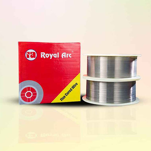 ROYALFIL GS 81 RB