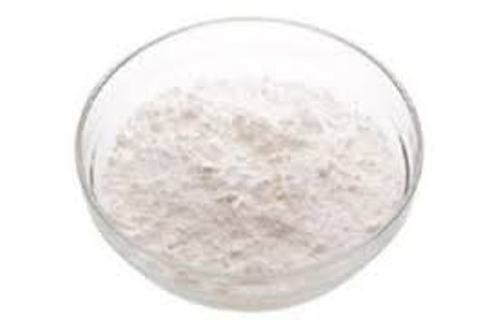 White L Arginine Hcl