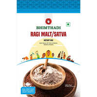 Good Quality Ragi Malt And Satva Instant Mix