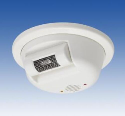 Electric FS- 2000E(R) Takex