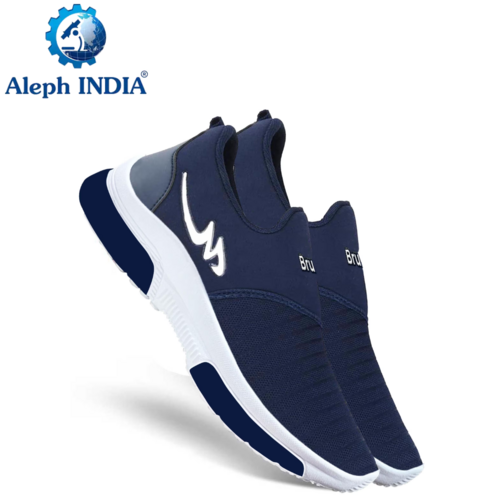 BIS CERTIFICATION FOR SPORTS FOOTWEAR