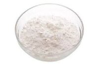 L Taurine - Pure Dietary Supplement | Supports Energy Levels, Enhances Athletic Performance, Promotes Cardiovascular Health