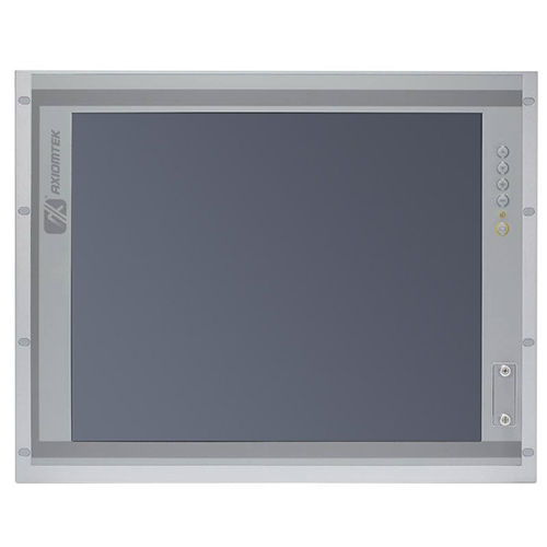 Industrial Touch Panel PC