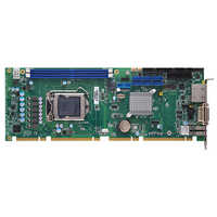 Shb150r Picmg Full-size Cpu Card - Application: Components