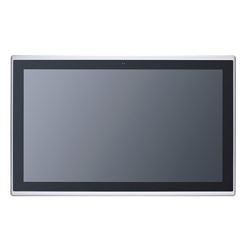 GOT321A-ELK-WCD TFT Multi-touch Panel Computer
