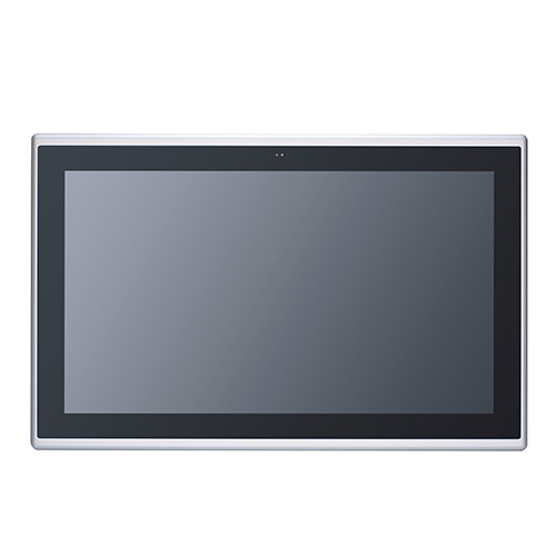 GOT318A-ELK-WCD TFT Multi-touch Panel Computer
