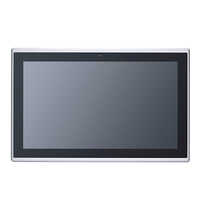 GOT318A-ELK-WCD TFT Multi-touch Panel Computer