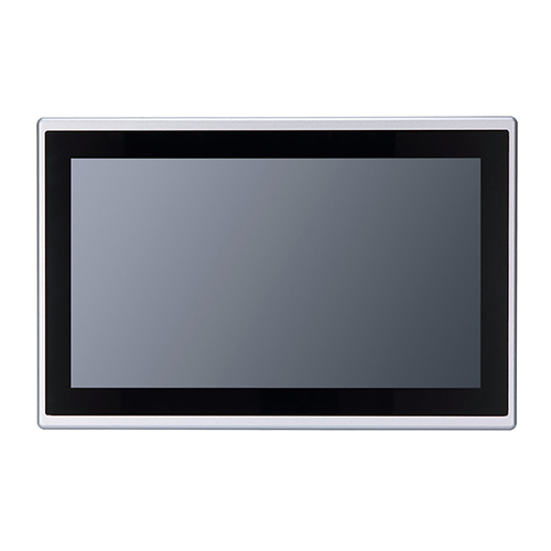 GOT315A-ELK-WCD TFT Multi-touch Panel Computer