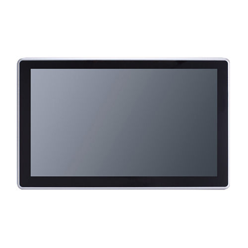 Got318W-521 Tft Multi-Touch Panel Computer Application: Desktop