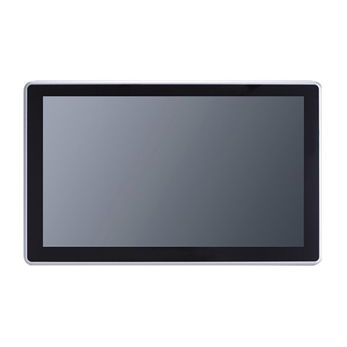 GOT318W-521 TFT Multi-touch Panel Computer
