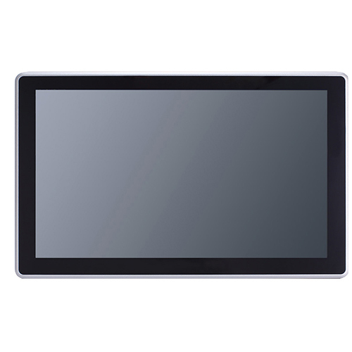 GOT321W-521 TFT Expandable Touch Panel Computer